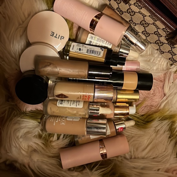 Foundations - Picture 3 of 4